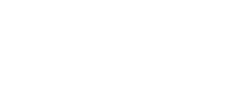 TRABOSA Logo